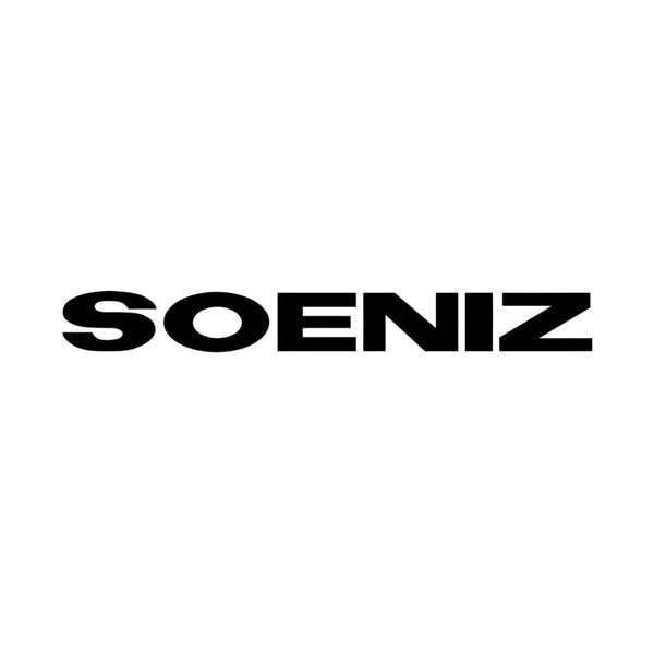 Soeniz