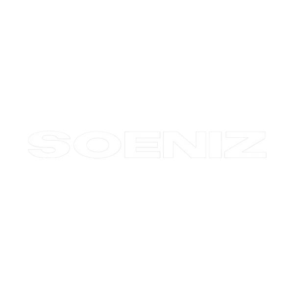 Soeniz